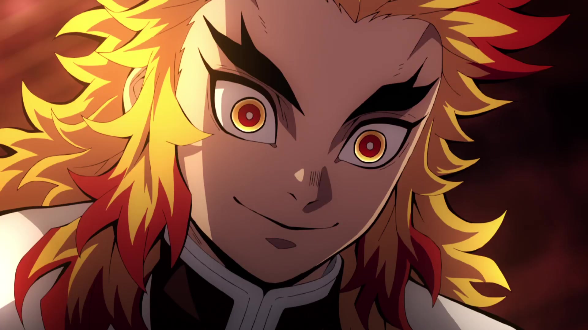 [Tsukyio Editing Resources] Demon Slayer (Mugen Train) Raw Clips (972) (tsukyio.com).mp4